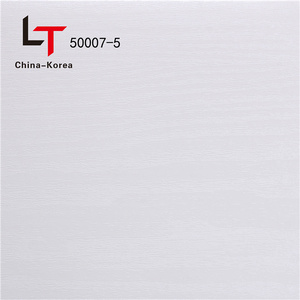 Lunga lunga venatura del legno adesivi in PVC pellicola <span class=keywords><strong>per</strong></span> <span class=keywords><strong>mobili</strong></span> - Product Image 6