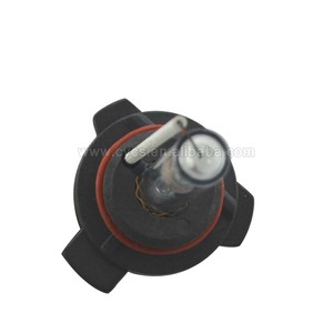 ชุดแปลงไฟซีนอนซุปเปอร์วิชั่น HID รุ่น Hir2 K6 12V 55W 5202 9012 3200LM แสงเดี่ยว 3000k 4300k 6000k 8000k 10000k 12000k - Product Image 2