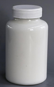 Industrial Grade Acrylic Cathodic Electrophoretic Coating Paint Customizable Bright Colors-DONG PHU Brand - Product Image 2