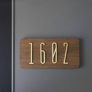 Cao theo yêu cầu phụ kiện cửa sổ đánh bóng đồng thau cao quý số 15mm x 75mm kích thước từ nhà cung cấp Ấn Độ với giá cả phải chăng - Product Image 1