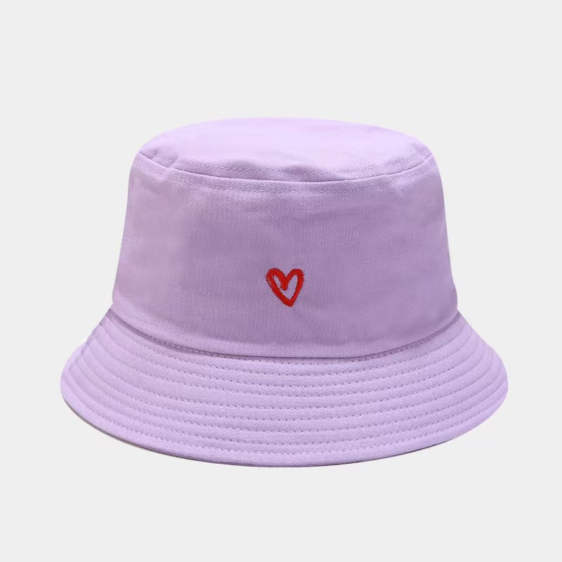 Pourpre