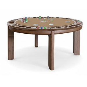 <span class=keywords><strong>Table</strong></span> <span class=keywords><strong>de</strong></span> <span class=keywords><strong>poker</strong></span> en bois sur mesure, <span class=keywords><strong>table</strong></span> <span class=keywords><strong>de</strong></span> blackjack professionnelle, <span class=keywords><strong>table</strong></span> <span class=keywords><strong>de</strong></span> <span class=keywords><strong>poker</strong></span> <span class=keywords><strong>convertible</strong></span> Texas Hold'em, <span class=keywords><strong>table</strong></span> <span class=keywords><strong>de</strong></span> <span class=keywords><strong>poker</strong></span> <span class=keywords><strong>de</strong></span> luxe avec plateau - Product Image 5