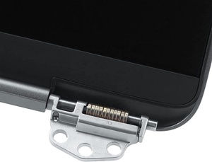 Linh Kiện Màn Hình Thay Thế Cho <span class=keywords><strong>MacBook</strong></span> <span class=keywords><strong>Pro</strong></span> A2289 Màn Hình LCD Retina EMC 3456 Hoàn Chỉnh - Product Image 4