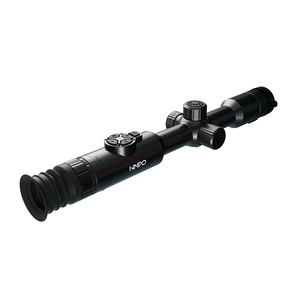 NNPO TC23 50mm 384x288 Thermal Imaging Thermal <b>Camera</b> Scope Night Vision Monocular for <b>Hunting</b> TC23 TC23s Thermal <b>Camera</b> Thermal - Product Image 2