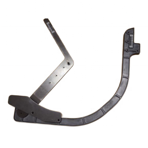 อะไหล่ SMT รุ่น AA85018 สำหรับเครื่อง FUJI - Product Image 1