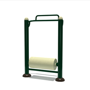 gimnasio y viga <span class=keywords><strong>de</strong></span> equilibrio <span class=keywords><strong>de</strong></span> grado comercial equipo <span class=keywords><strong>de</strong></span> fitness multifunción máquina <span class=keywords><strong>de</strong></span> la gimnasia - Product Image 5