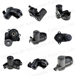 Vente chaude meilleur fournisseur en gros étrier de frein pour TOYOTA YARIS/VITZ 47730-0D200 - Product Image 4