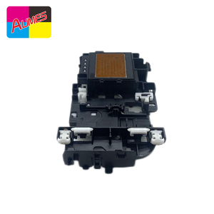 หัวพิมพ์ดั้งเดิม LK7633001สำหรับ <span class=keywords><strong>Brother</strong></span> T300W หัวพิมพ์สำหรับ <span class=keywords><strong>Brother</strong></span> DCP-J100 <span class=keywords><strong>J200</strong></span> T300 MFC-<span class=keywords><strong>J200</strong></span> DCP-J105 T500W T800W T700W - Product Image 6