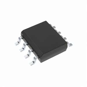 ชิป LPV358IDE4 8 SOIC ชิ้นส่วนวงจรอิเล็กทรอนิกส์ของแท้ - Product Image 1