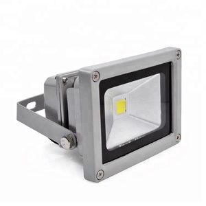<span class=keywords><strong>Projecteur</strong></span> de poche <span class=keywords><strong>led</strong></span> ultra fin, 5x10w, en aluminium, <span class=keywords><strong>blanc</strong></span> <span class=keywords><strong>chaud</strong></span>, 3000k, pour l'extérieur, avec technologie cob, offre spéciale - Product Image 6
