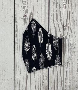 Mascarilla facial de alta calidad, diseño profesional, nuevo diseño, 2020 - Product Image 4