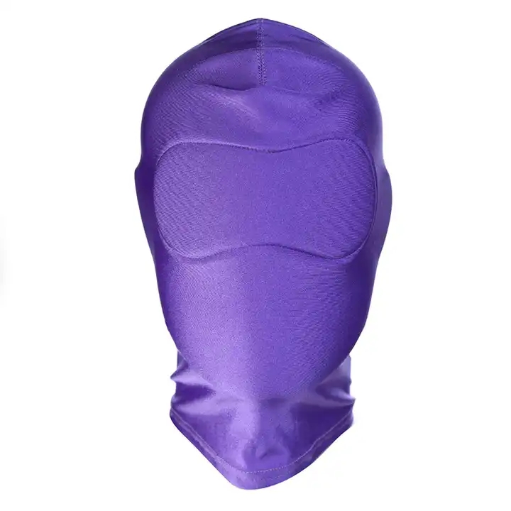Viola