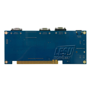 Promozione di Fabbrica: <span class=keywords><strong>Gioco</strong></span> da Tavolo Texas Keno a 4 Cuori, <span class=keywords><strong>Gioco</strong></span> POG Keno - Product Image 4