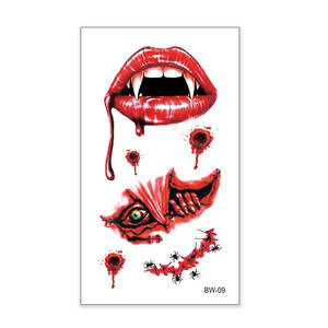 Hot Selling <b>Christmas</b> Festival <b>Decoration</b> Door Hanging Wooden Roulette Wheel - Product Image 1