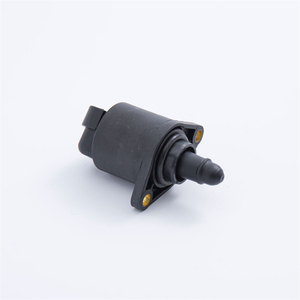 46451794 40415202 219244820500 AT-02001R B20/0 Idle Stepper Motor For Fiat Palio Siena Lancia Dedra - Product Image 5