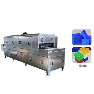 Solución Gratuita para el Lavado <span class=keywords><strong>de</strong></span> Cajas, Envíe una Foto <span class=keywords><strong>de</strong></span> su Caja y Solicite un <span class=keywords><strong>Presupuesto</strong></span> - Product Image 1