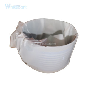 Nuevo producto Ideas 2024 2080W/230V-45mm 55mm 85mm <span class=keywords><strong>Calentador</strong></span> <span class=keywords><strong>de</strong></span> <span class=keywords><strong>agua</strong></span> eléctrico instantáneo <span class=keywords><strong>de</strong></span> alta calidad <span class=keywords><strong>para</strong></span> piezas <span class=keywords><strong>de</strong></span> lavavajillas - Product Image 5