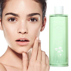 <span class=keywords><strong>Agua</strong></span> limpiadora <span class=keywords><strong>micelar</strong></span> simple suave e hidratante <span class=keywords><strong>para</strong></span> <span class=keywords><strong>la</strong></span> <span class=keywords><strong>cara</strong></span> <span class=keywords><strong>Agua</strong></span> limpiadora de 300ml <span class=keywords><strong>Agua</strong></span> removedora de maquillaje natural y orgánica - Product Image 6