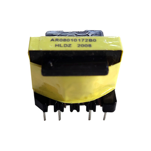 Transformador de corrente de fábrica da china, transformador de energia, transformador dc ups <span class=keywords><strong>transformer</strong></span> - Product Image 1