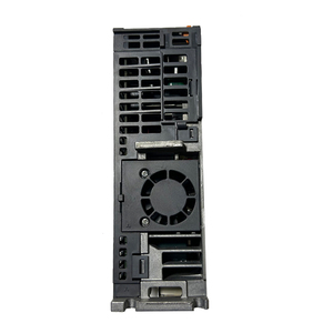 Repuesto Industrial MR-J4-70B - Product Image 4