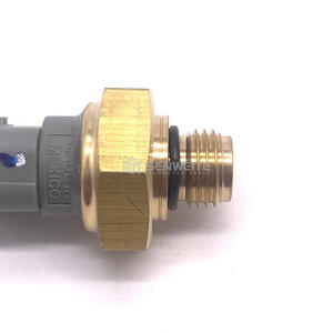 Senwitt Oil <b>Pressure</b> <b>Sensor</b> 320-3061 For Komatsu Excavator 312E 320E 330F Diesel Engine Parts - Product Image 2