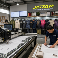 Veste coupe-vent sans couture personnalisée, imperméable, à capuche, pour homme, impression par sublimation graphique pour marque/équipe sportive