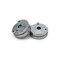 Petit cadre, support de cuisson pour fumoir, support pour bouilloire Trophy, cuillère, revêtement brillant, robinet soudé, Mabkhara, usinage CNC personnalisé