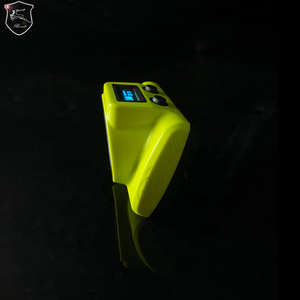 Lámpara <span class=keywords><strong>de</strong></span> <span class=keywords><strong>Carburo</strong></span> para Mineros <span class=keywords><strong>de</strong></span> 18000 lux, la Más Brillante del Sector - Product Image 4