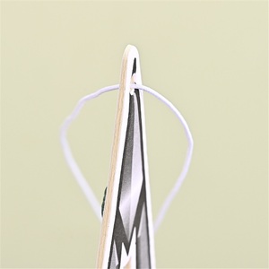 <b>Car</b> Fragrance <b>Car</b> mounted Fragrance Custom Hanging <b>Decoration</b> Light Fragrance <b>Car</b> mounted Pendant <b>Car</b> mounted perfume <b>Car</b> - Product Image 2
