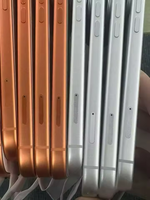 Venta al por Mayor de Teléfonos con Buena Batería 2026 Originales Bien Empaquetados 256GB/512GB A19 Desbloqueados para Phone 17/17 Pro M