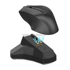 <span class=keywords><strong>Razer</strong></span> Gaming Mouse Cargador Dock Cable de carga magnético para <span class=keywords><strong>DeathAdder</strong></span> <span class=keywords><strong>V2</strong></span> Naga Pro Basilisk <span class=keywords><strong>Viper</strong></span> Ultimate 1,5 m Tipo-C Trenza - Product Image 1
