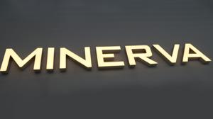 Letrero Luminoso LED Personalizado para Negocios, Letrero 3D con Letras LED para Tienda, Logotipo de Letrero LED para Exteriores, Letrero de Canal LED para Fachada de Tienda - Product Image 6