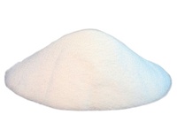 Poudre DTF SUBLISTAR TPU 1 kg, adhésif thermofusible pour imprimantes DTF, compatible avec toutes les imprimantes DTF, fabriqué en Chine