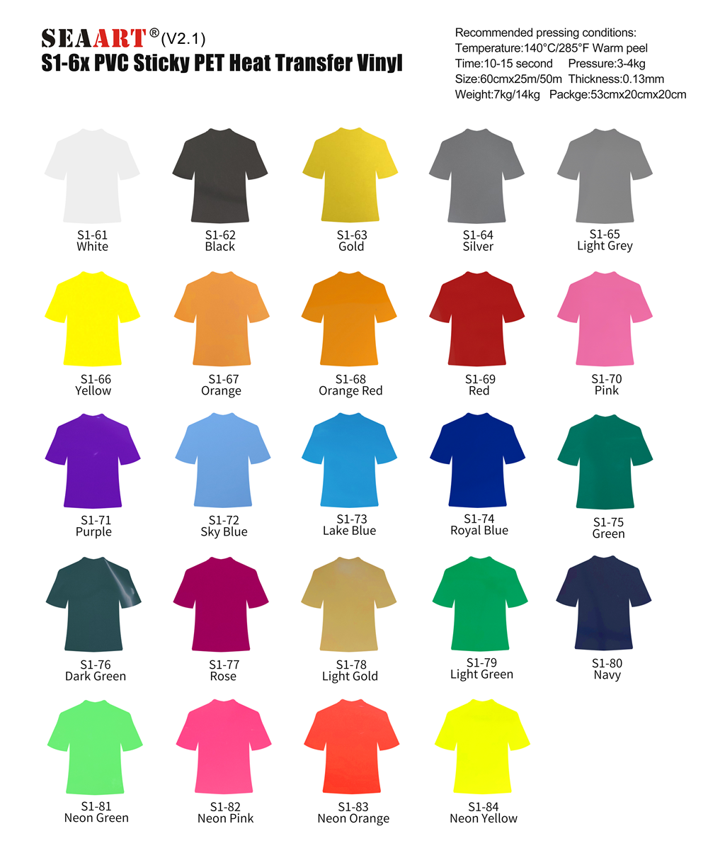 Couleurs mixtes