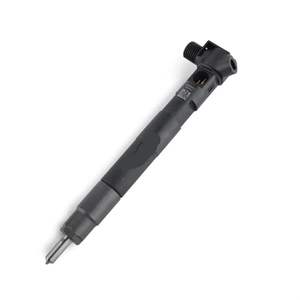 Válvula de inyector A6510704987 A65107049870005 K68172342AA para mercedes-<span class=keywords><strong>benz</strong></span> W204 W205 C204 S204 CLS <span class=keywords><strong>Shooting</strong></span> <span class=keywords><strong>Brake</strong></span> X218 - Product Image 2