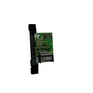 Capteur magnétique d'encodeur de broche FANUC A860-2110-V001 12-24V 5mA, compatible avec la carte YWP-B, pièces de rechange pour machine - Product Image 1