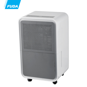 12L Day Best Mini Quality Power Home Air <b>Dehumidifier</b> With Water Air <b>Dehumidifier</b> - Product Image 3