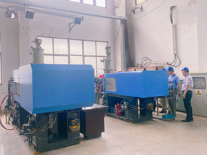 <span class=keywords><strong>PP</strong></span> 7032e tác động cao Trinh Nữ <span class=keywords><strong>PP</strong></span> hạt tác động Copolymer Polypropylene Nhựa nguyên liệu viên - Product Image 4