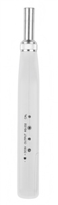 เครื่องวัดระดับเสียงอิเล็กทรอนิกส์ AS-126P สำหรับการทดสอบเสียงรบกวนในสภาพแวดล้อม เครื่องจักร ยานพาหนะ เรือ ใช้กันอย่างแพร่หลาย - Product Image 2