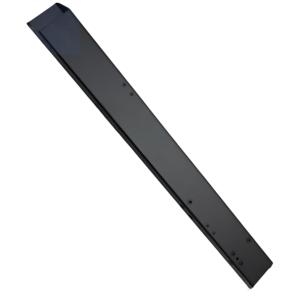 T40 T20P Agriculture <b>Drone</b> Kit with Left and Right Aluminum Frame Tube <b>Accessories</b> for T20PT40 <b>Drones</b> - Product Image 1