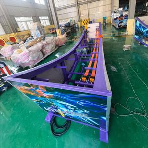 Venta de fábrica, paseos en Parque de Atracciones baratos, juego de Barco <span class=keywords><strong>Pirata</strong></span>, Barco <span class=keywords><strong>Pirata</strong></span> para parque de atracciones, centro comercial, barco <span class=keywords><strong>pirata</strong></span> - Product Image 5