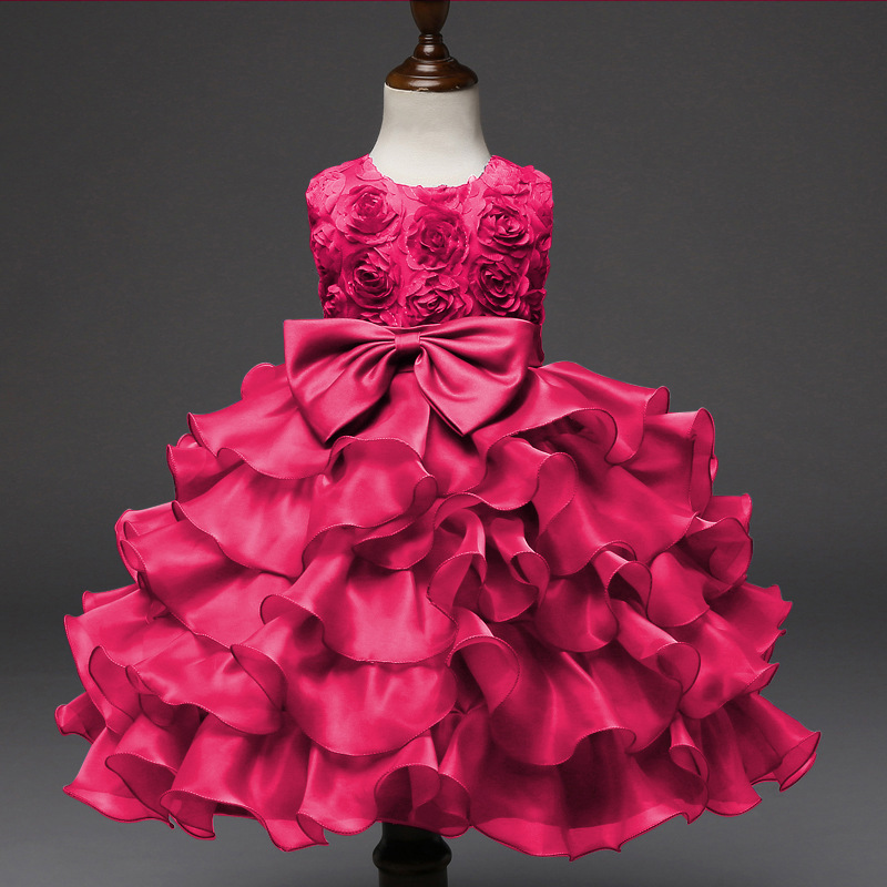 open lace back dress Amazon.com: Dressy Daisy Girls' Sequin Wedding Flower Girls Tulle Dresses  Pageant Gown Special Occasion Fancy Party Outfit Size 5 Green 428: Clothing,  Shoes & Jewelry