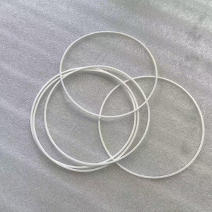 113-15-29250 Kit de sellos de alta calidad para el convertidor de par de torsión, 113-15-29250, 113-29250,-15- - Product Image 6