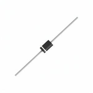 DO-201AD, Axial Original One Stop Service Single Diodes SR806-AP Electronic Chips Component - Product Image 1