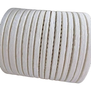 Élément filtrant à huile de remplacement TIANYU CJC B27/27, filtre à huile hors ligne PA5601304 - Product Image 3