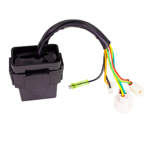 Fournisseur d'usine chine prix bon marché hj cdi cb1000 cdi <span class=keywords><strong>test</strong></span> CDI unité - Product Image 2