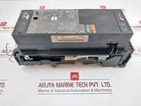 Contrôleur de disjoncteur PLC STR 58 U 24 VDC 1 pièce pour produit sous garantie