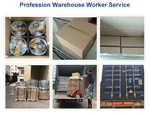 Auto Motor Onderdelen 98Mm Cilinder Voering Mof Voor <span class=keywords><strong>Kia</strong></span> Jt Motor Truck Auto-Onderdelen Voering Kit OK75A-10-311 - Product Image 6