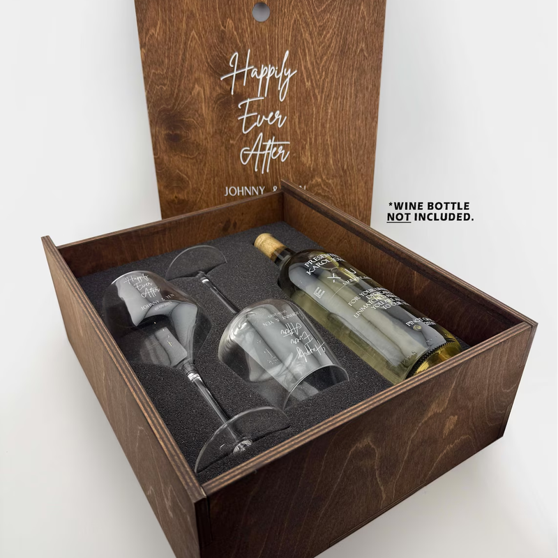 Hot sale Personalized for Wedding Party