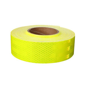 <span class=keywords><strong>Cinta</strong></span> adhesiva reflectante para coche, <span class=keywords><strong>cinta</strong></span> adhesiva reflectante de fabricante chino - Product Image 1